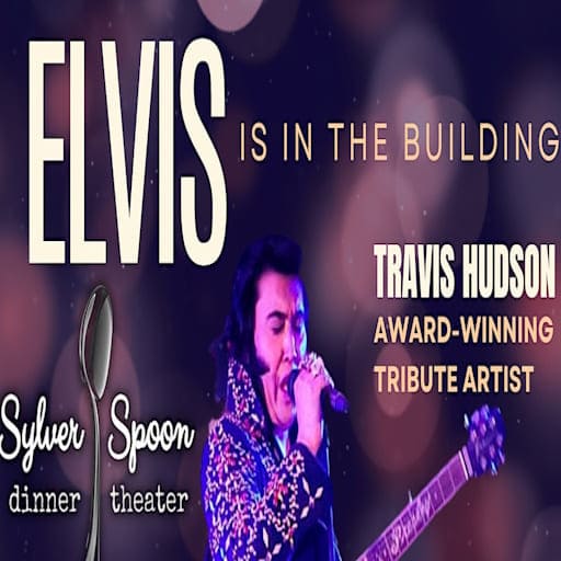 Travis Hudson Louisville Tickets