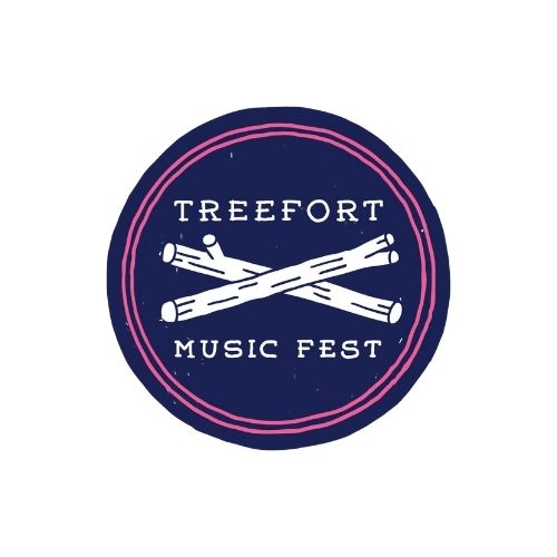 Treefort Music Fest Louisville Tickets