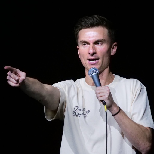 Trevor Wallace in Louisville