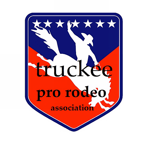 Truckee Pro Rodeo Tickets