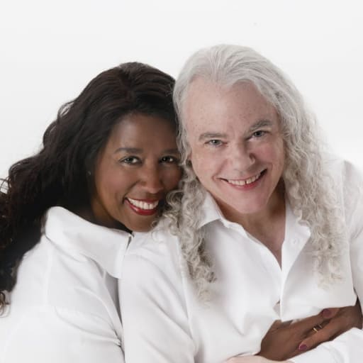 Tuck and Patti Louisville Tickets