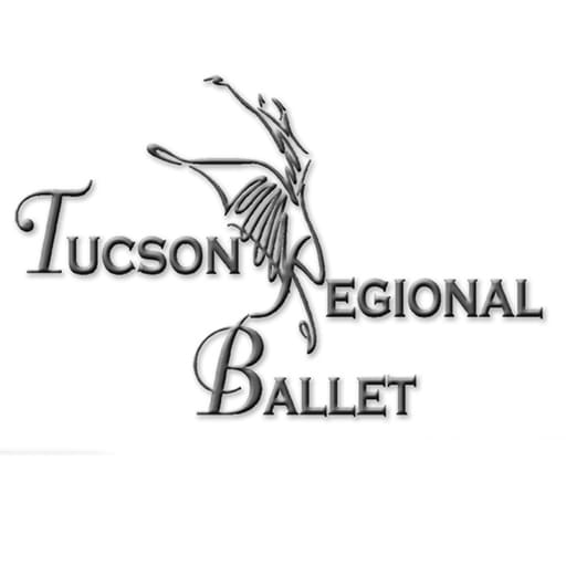 Tucson Regional Ballet Tickets