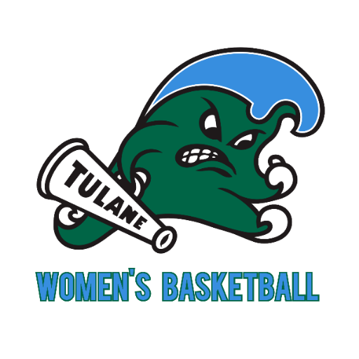 Tulane Green Wave Women's Basketball Tickets
