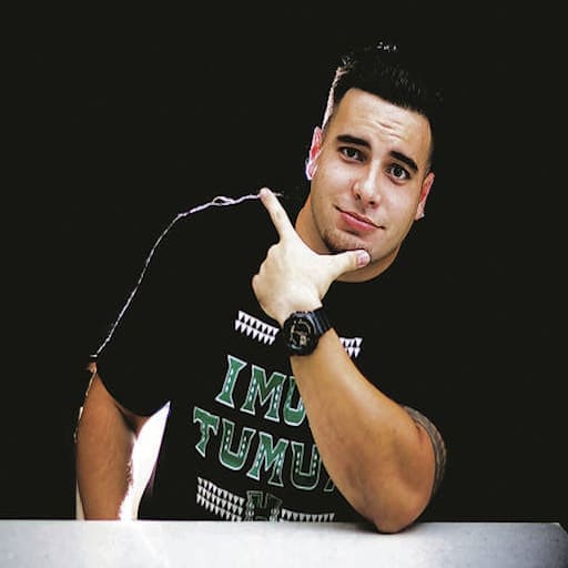 Tumua Tuinei Louisville Tickets