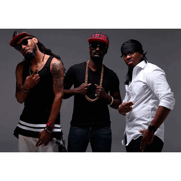 Turquoise Jeep Louisville Tickets