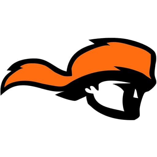 Tusculum Pioneers Tickets