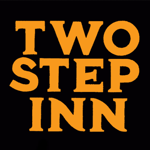 Two Step Inn Louisville Tickets