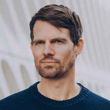 Tycho Louisville Tickets