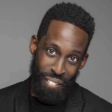 Tye Tribbett Louisville Tickets