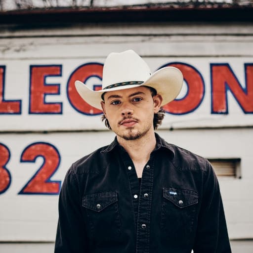 Tyler Booth Louisville Tickets