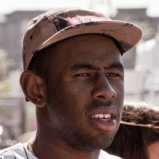 Tyler The Creator Louisville Tickets