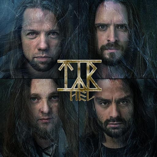 Tyr Louisville Tickets