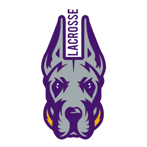 UAlbany Great Danes Lacrosse Tickets