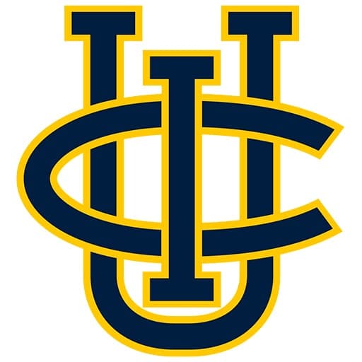 UC Irvine Anteaters Baseball Tickets