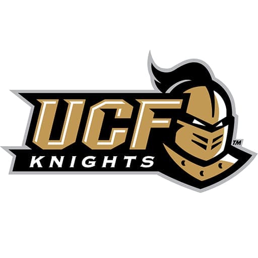 UCF Knights Soccer Tickets