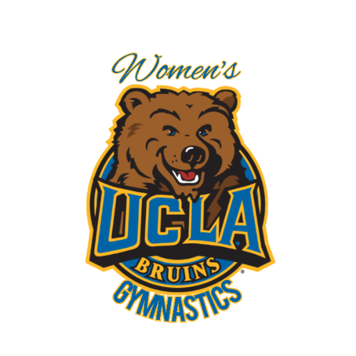 UCLA Bruins Women's Gymnastics Tickets