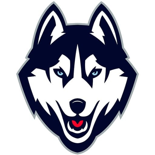 UConn Huskies Basketball Tickets