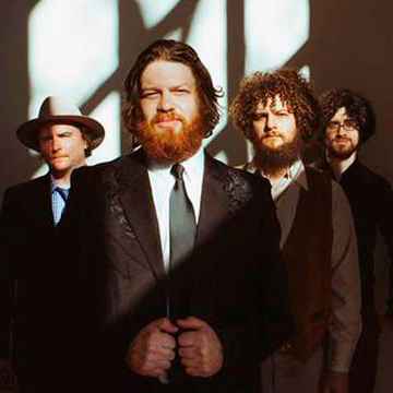 Uncle Lucius Louisville Tickets