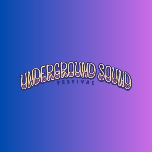 Underground Sound Festival Louisville Tickets