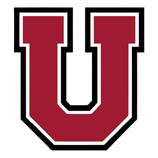 Union Dutchmen Hockey Tickets