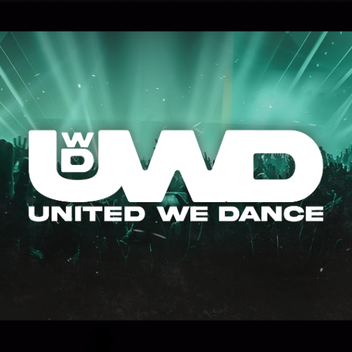 United We Dance - The Ultimate Rave Experience Louisville Tickets