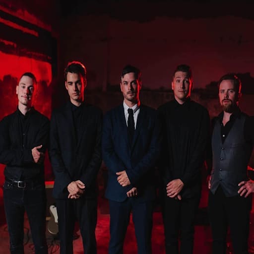 University Drive Louisville Tickets