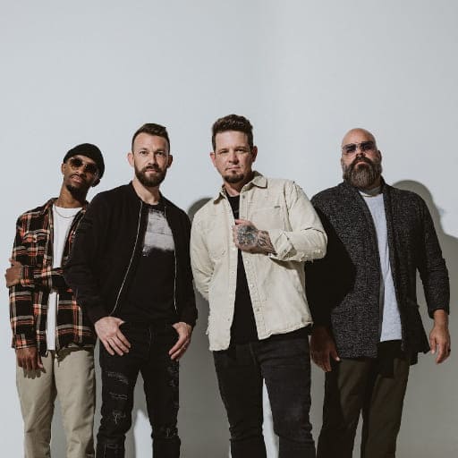Unspoken Louisville Tickets