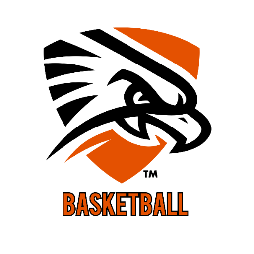 UT-Permian Basin Falcons Basketball Tickets