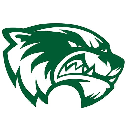 Utah Valley Wolverines Basketball Tickets
