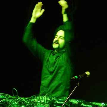 Valentino Khan Louisville Tickets