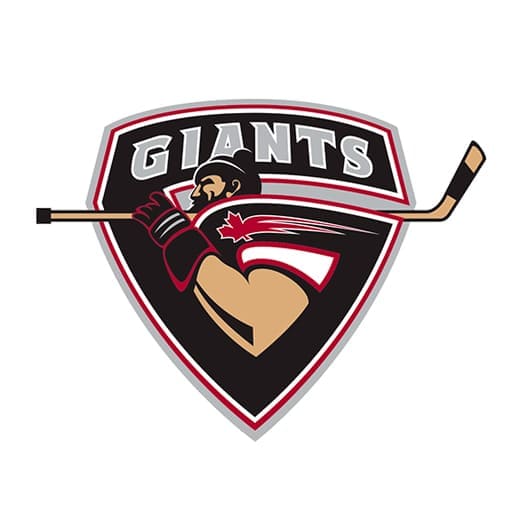 Vancouver Giants Tickets