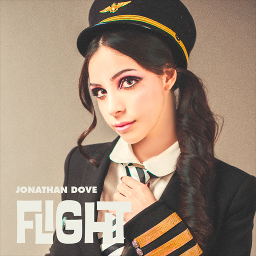 Vancouver Opera: Flight Tickets