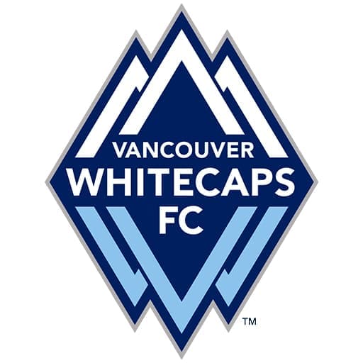 Vancouver Whitecaps FC Tickets