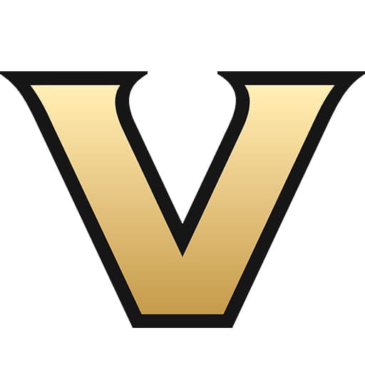 Vanderbilt Commodores Women's Basketball Tickets