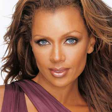 Vanessa Williams Louisville Tickets