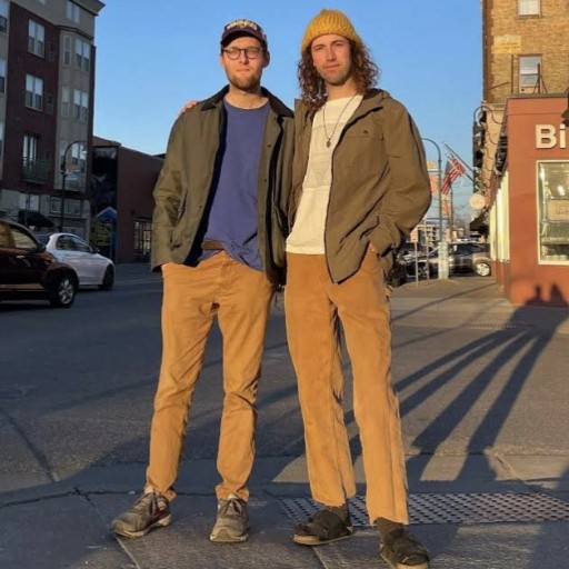 Vansire Louisville Tickets