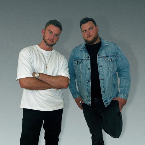 VAVO Louisville Tickets