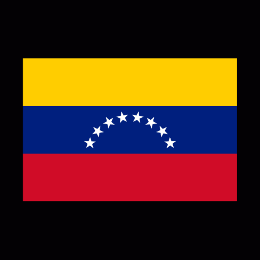 Venezuela Tickets