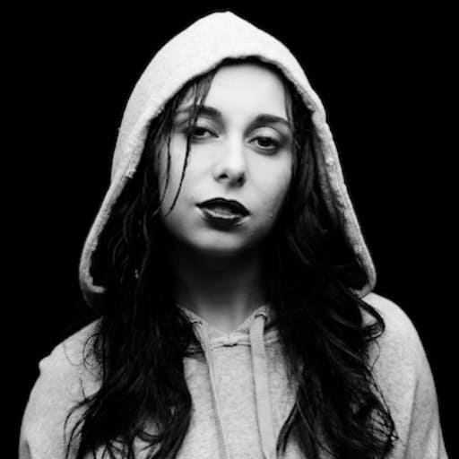 Veronica Swift Louisville Tickets