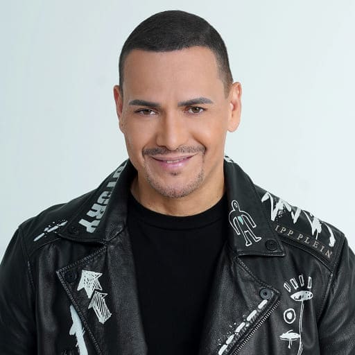 Victor Manuelle Louisville Tickets