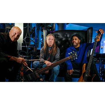 Victor Wooten Louisville Tickets