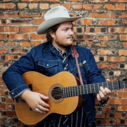 Vincent Neil Emerson Louisville Tickets