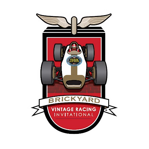 Vintage Racing Invitational Tickets