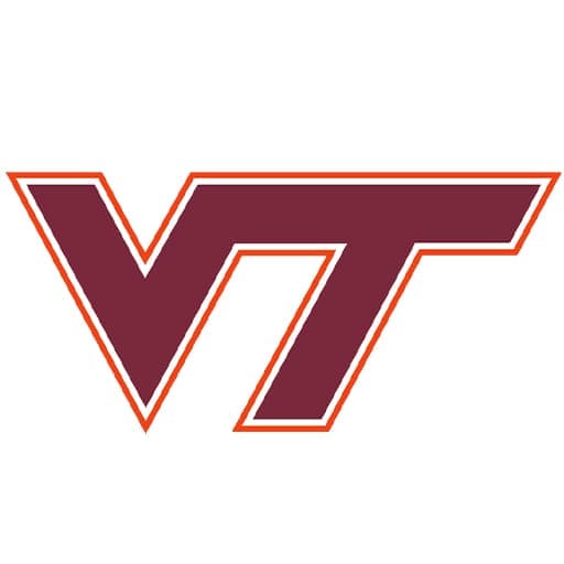 Virginia Tech Hokies Basketball Tickets