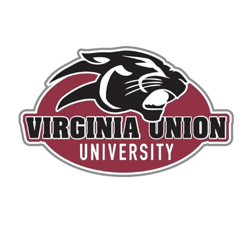 Virginia Union Panthers Tickets