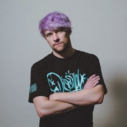 Virtual Riot Louisville Tickets