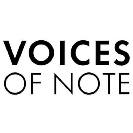 Voices of Note Louisville Tickets