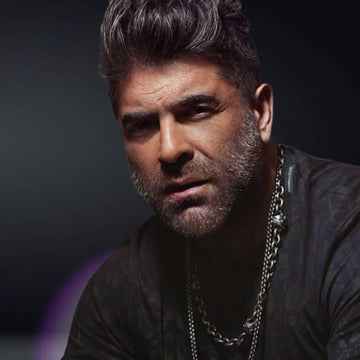 Wael Kfoury Tickets