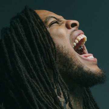 Waka Flocka Flame Louisville Tickets