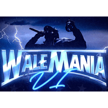 Wale Louisville Tickets